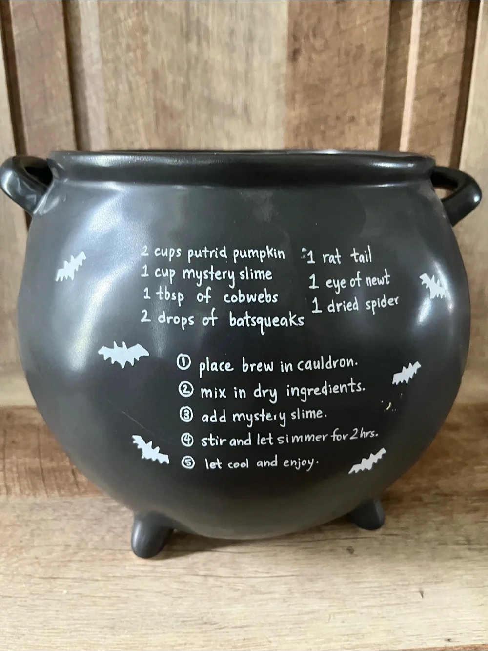 Happy Halloween all sale